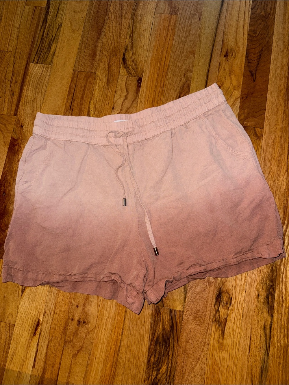 C&C California shorts